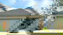 1-story homes for sale-2