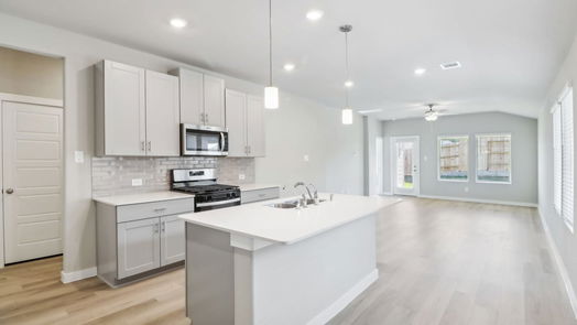 Montgomery 1-story, 4-bed 219 Charles Ridge Drive-idx
