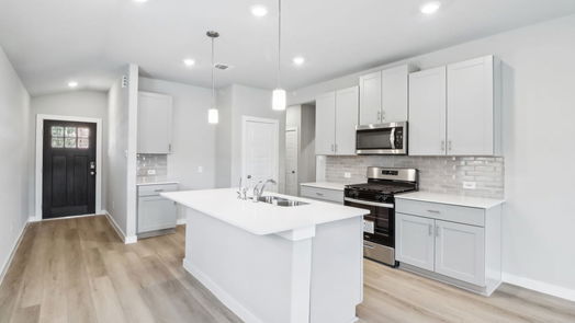 Montgomery 1-story, 4-bed 219 Charles Ridge Drive-idx