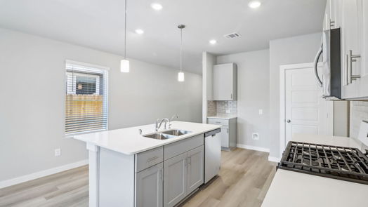 Montgomery 1-story, 4-bed 219 Charles Ridge Drive-idx