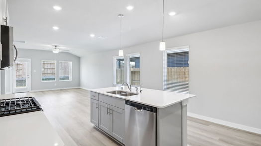 Montgomery 1-story, 4-bed 219 Charles Ridge Drive-idx