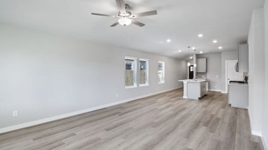 Montgomery 1-story, 4-bed 219 Charles Ridge Drive-idx