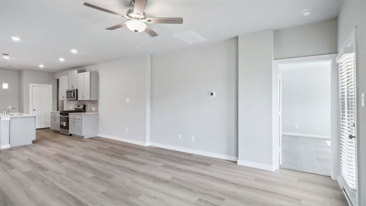 Montgomery 1-story, 4-bed 219 Charles Ridge Drive-idx