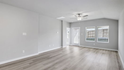 Montgomery 1-story, 4-bed 219 Charles Ridge Drive-idx