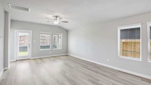 Montgomery 1-story, 4-bed 219 Charles Ridge Drive-idx