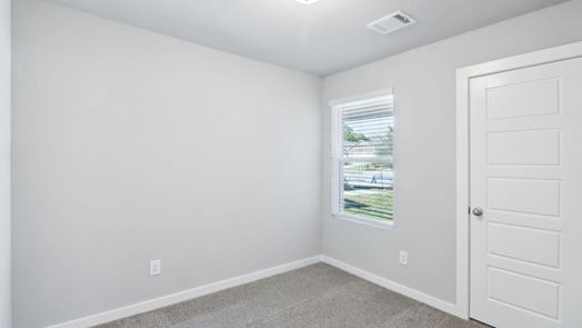 Montgomery 1-story, 4-bed 219 Charles Ridge Drive-idx