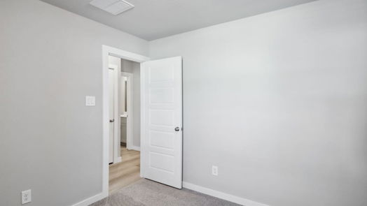Montgomery 1-story, 4-bed 219 Charles Ridge Drive-idx