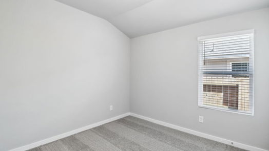 Montgomery 1-story, 4-bed 219 Charles Ridge Drive-idx