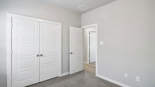 Montgomery 1-story, 4-bed 219 Charles Ridge Drive-idx