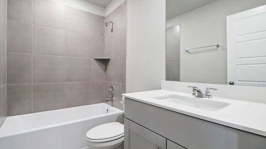 Montgomery 1-story, 4-bed 219 Charles Ridge Drive-idx