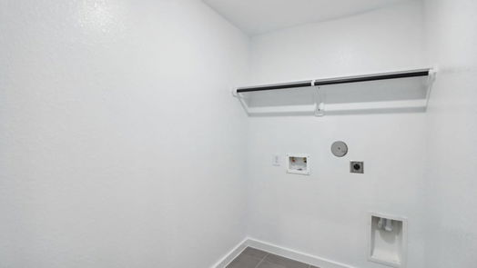 Montgomery 1-story, 4-bed 219 Charles Ridge Drive-idx