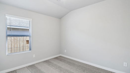 Montgomery 1-story, 4-bed 219 Charles Ridge Drive-idx