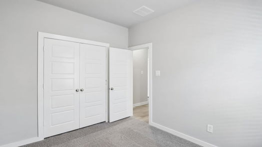 Montgomery 1-story, 4-bed 219 Charles Ridge Drive-idx