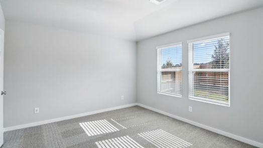 Montgomery 1-story, 4-bed 219 Charles Ridge Drive-idx