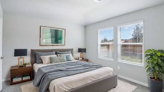 Montgomery 1-story, 4-bed 219 Charles Ridge Drive-idx