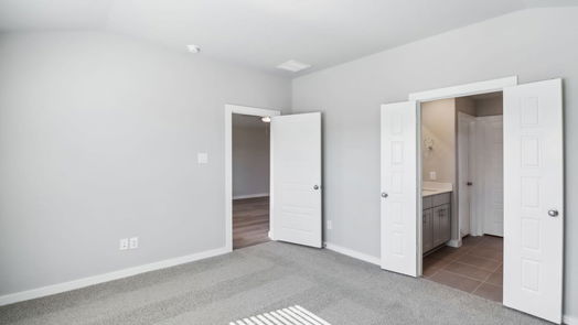 Montgomery 1-story, 4-bed 219 Charles Ridge Drive-idx