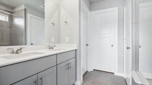 Montgomery 1-story, 4-bed 219 Charles Ridge Drive-idx