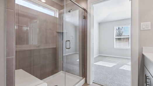 Montgomery 1-story, 4-bed 219 Charles Ridge Drive-idx