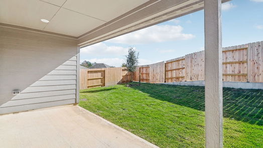 Montgomery 1-story, 4-bed 219 Charles Ridge Drive-idx