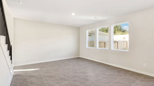 Montgomery 2-story, 3-bed 220 Charles Ridge Drive-idx