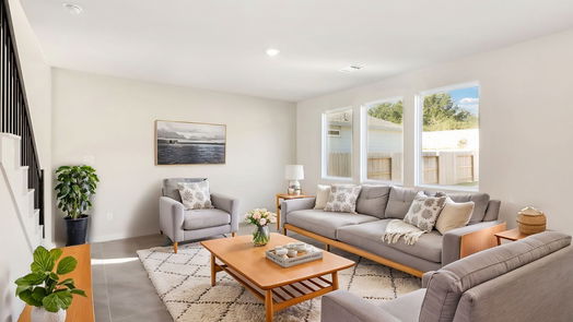 Montgomery 2-story, 3-bed 220 Charles Ridge Drive-idx