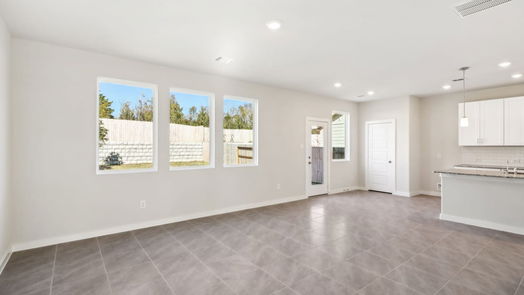 Montgomery 2-story, 3-bed 220 Charles Ridge Drive-idx