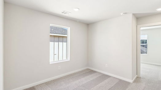 Montgomery 2-story, 3-bed 220 Charles Ridge Drive-idx