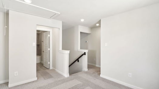 Montgomery 2-story, 3-bed 220 Charles Ridge Drive-idx