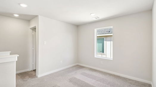 Montgomery 2-story, 3-bed 220 Charles Ridge Drive-idx