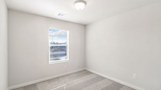 Montgomery 2-story, 3-bed 220 Charles Ridge Drive-idx