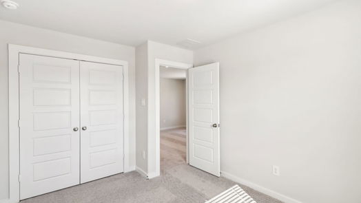 Montgomery 2-story, 3-bed 220 Charles Ridge Drive-idx