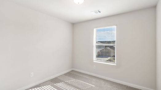Montgomery 2-story, 3-bed 220 Charles Ridge Drive-idx