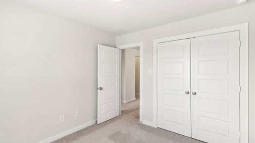 Montgomery 2-story, 3-bed 220 Charles Ridge Drive-idx