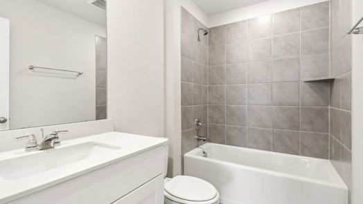 Montgomery 2-story, 3-bed 220 Charles Ridge Drive-idx