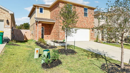 Montgomery 2-story, 3-bed 220 Charles Ridge Drive-idx