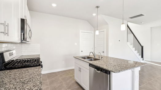 Montgomery 2-story, 3-bed 220 Charles Ridge Drive-idx
