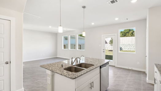 Montgomery 2-story, 3-bed 220 Charles Ridge Drive-idx