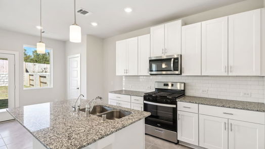 Montgomery 2-story, 3-bed 220 Charles Ridge Drive-idx