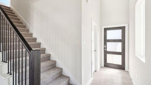 Montgomery 2-story, 3-bed 220 Charles Ridge Drive-idx