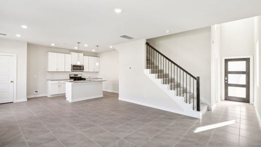 Montgomery 2-story, 3-bed 220 Charles Ridge Drive-idx