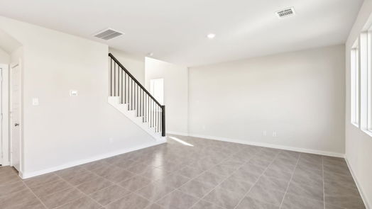 Montgomery 2-story, 3-bed 220 Charles Ridge Drive-idx