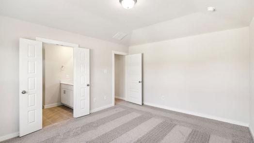 Montgomery 2-story, 3-bed 220 Charles Ridge Drive-idx