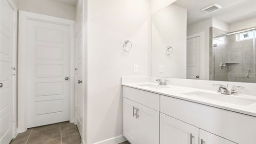 Montgomery 2-story, 3-bed 220 Charles Ridge Drive-idx