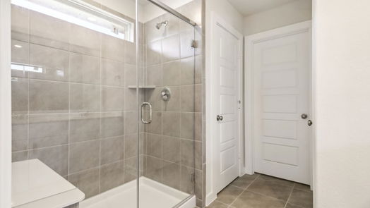 Montgomery 2-story, 3-bed 220 Charles Ridge Drive-idx