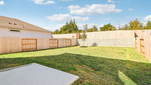 Montgomery 2-story, 3-bed 220 Charles Ridge Drive-idx