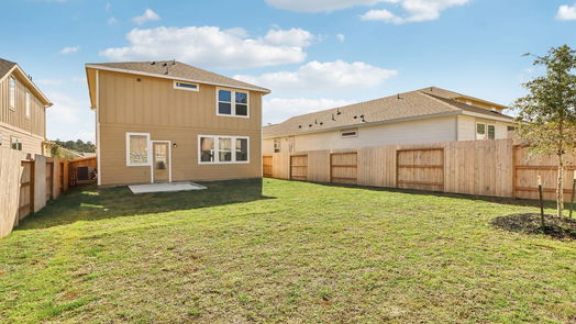 Montgomery 2-story, 3-bed 220 Charles Ridge Drive-idx