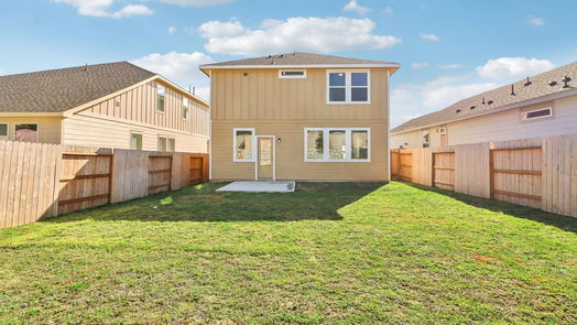 Montgomery 2-story, 3-bed 220 Charles Ridge Drive-idx