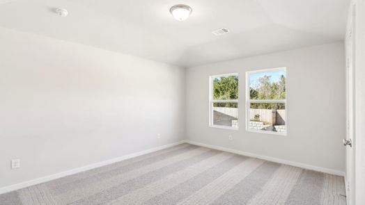 Montgomery 2-story, 3-bed 220 Charles Ridge Drive-idx