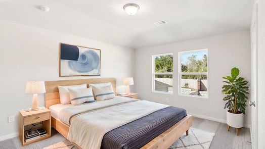 Montgomery 2-story, 3-bed 220 Charles Ridge Drive-idx
