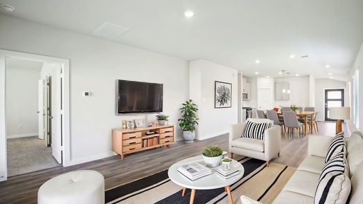 Montgomery 1-story, 3-bed 216 Shore Pointe Court-idx